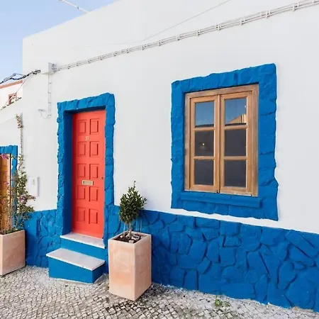 Next To Tivoli, Most Beautiful House In Lagos! Lagos