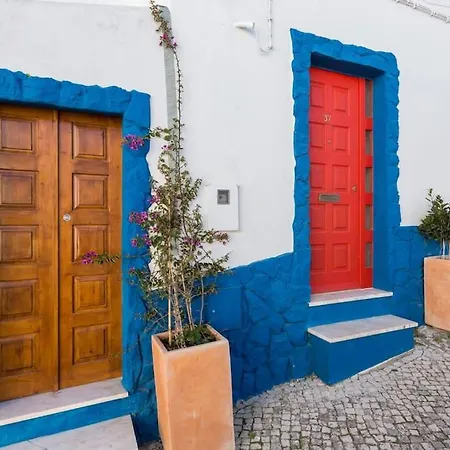 Next To Tivoli, Most Beautiful House In Lagos! Nyaraló Lagos